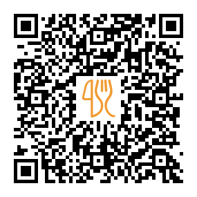 QR-code link para o menu de Measuring Up! Baking Co. Llc