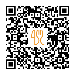 QR-code link para o menu de Fry Daddys Selma