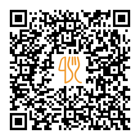 QR-code link para o menu de Altro' Italian Food-pub Cafe