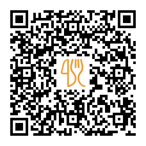 QR-code link para o menu de Taqueria El Maguey