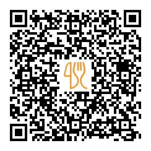 QR-code link para o menu de Terra Viva Lab Ristopizzeria