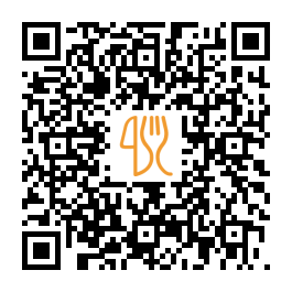 QR-code link para o menu de Coco Bongo Beach