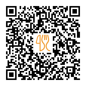 QR-code link para o menu de La Perla Bianca