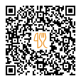 QR-code link para o menu de De Sauswinkel