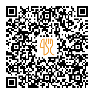 QR-code link para o menu de Patapollo 2.0