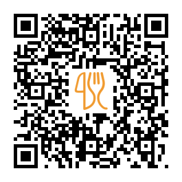 QR-code link para o menu de Cafe Interpool