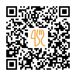 QR-code link para o menu de マクドナルド Jīn Gé Sì Diàn