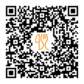 QR-code link para o menu de La Bodega D'en Ruben