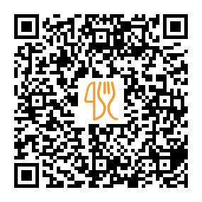 QR-code link para o menu de Alif Biriyani Centre