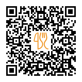 QR-code link para o menu de China City