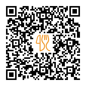 QR-code link para o menu de Locanda Degli Angeli