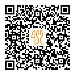 QR-code link para o menu de Loco Mexicano