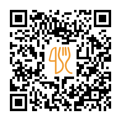 QR-code link para o menu de Shòu し Yǒu