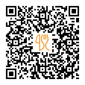 QR-code link para o menu de Hanedan Iskender Pide Kebab