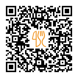 QR-code link para o menu de Puspa Amma Kitchen