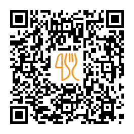 QR-code link para o menu de Numero Primo