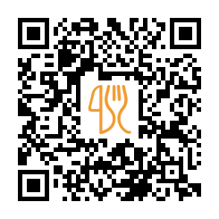 QR-code link para o menu de Istanbul Firat