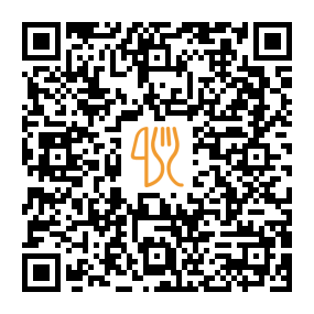 QR-code link para o menu de Cit Ma Bel