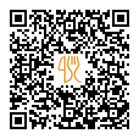 QR-code link para o menu de Malabar Indian Cafe Restaurant