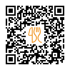 QR-code link para o menu de Busstop