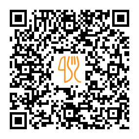 QR-code link para o menu de Daimonji Sushi Grill