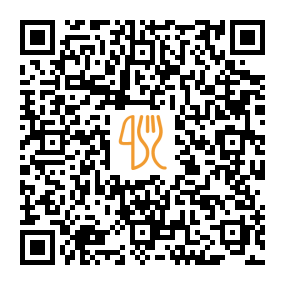 QR-code link para o menu de Cityball Barbeque