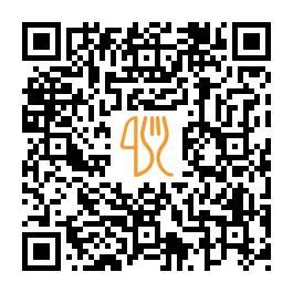 QR-code link para o menu de ‪meet Me There‬