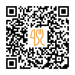 QR-code link para o menu de とり Xìn