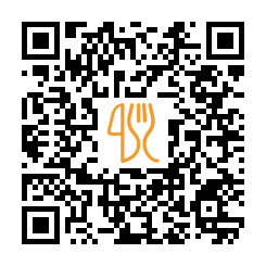 QR-code link para o menu de Sè Gǔ Shí Táng