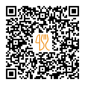 QR-code link para o menu de Jiǔ Xīn Lè Jiā ゆるり
