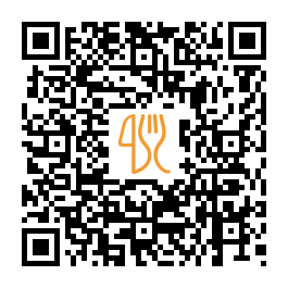 QR-code link para o menu de Ai Pini