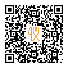 QR-code link para o menu de Instabar
