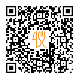 QR-code link para o menu de Al Molo 13