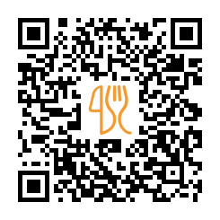 QR-code link para o menu de Pame Stifl