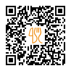QR-code link para o menu de Mybox