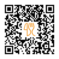 QR-code link para o menu de Pho Cuong