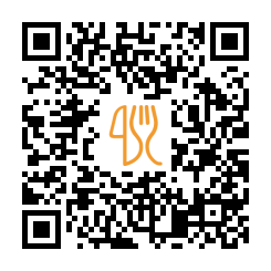 QR-code link para o menu de かず Chá んコーヒーショップ