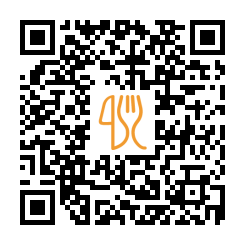 QR-code link para o menu de Subway