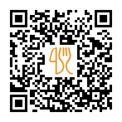 QR-code link para o menu de Hong Ying