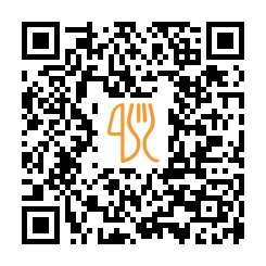 QR-code link para o menu de Venne