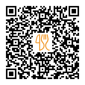 QR-code link para o menu de Easy Tea Qiǎn Chá (jalan Pedada)