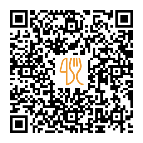 QR-code link para o menu de Charm Thai Kitchen Coffee