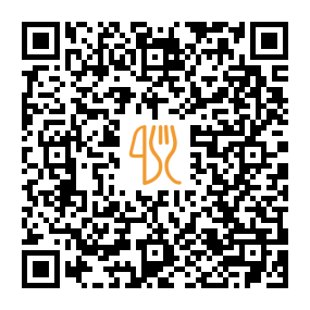 QR-code link para o menu de Colazione Merenda