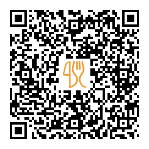 QR-code link para o menu de Qiū Tián Zhǎng Wū Jiǔ Chǎng Qiū Tián Yì Qián Diàn