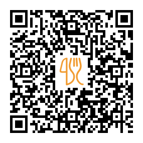 QR-code link para o menu de La Zattera Sul Lago E Pizzeria