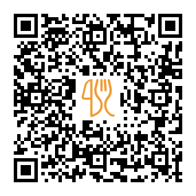 QR-code link para o menu de Roy Jay Dessert