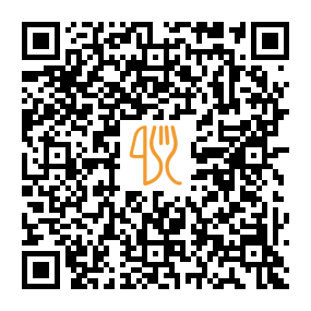 QR-code link para o menu de Coco Yī Fān Wū Sāng Míng Dōng インター Diàn