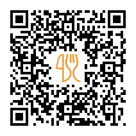 QR-code link para o menu de Altun .mein Doener!