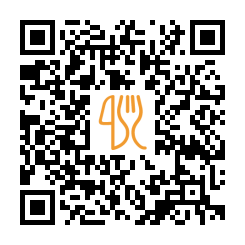 QR-code link para o menu de La Padulla