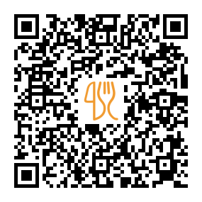 QR-code link para o menu de Li Brindisini Food